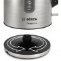 Чайник Bosch TWK4P440