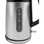 Чайник Bosch TWK4P440