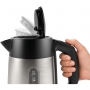 Чайник Bosch TWK4P440
