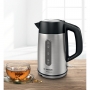 Чайник Bosch TWK4P440