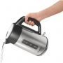 Чайник Bosch TWK4P440