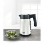 Чайник Bosch TWK5P471