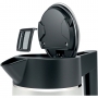 Чайник Bosch TWK5P471