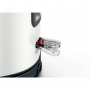 Чайник Bosch TWK5P471