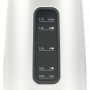 Чайник Bosch TWK5P471