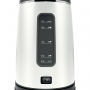 Чайник Bosch TWK5P471