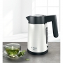 Чайник Bosch TWK5P471
