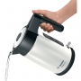 Чайник Bosch TWK5P471