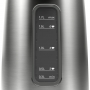 Чайник Bosch TWK5P475