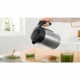 Чайник Bosch TWK7L460