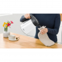 Чайник Bosch TWK7L461
