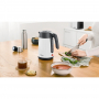 Чайник Bosch TWK7L461
