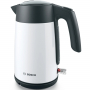 Чайник Bosch TWK7L461