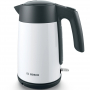 Чайник Bosch TWK7L461