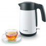 Чайник Bosch TWK7L461