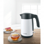 Чайник Bosch TWK7L461