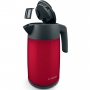 Чайник Bosch TWK7L464
