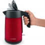 Чайник Bosch TWK7L464