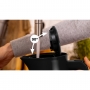 Чайник Bosch TWK7L464