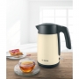 Чайник Bosch TWK7L467