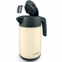 Чайник Bosch TWK7L467