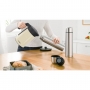 Чайник Bosch TWK7L467