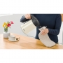 Чайник Bosch TWK7L467