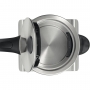 Чайник Bosch TWK7S05
