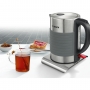 Чайник Bosch TWK7S05