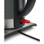 Чайник Bosch TWK7S05