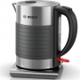 Чайник Bosch TWK7S05