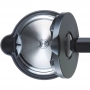 Чайник Bosch TWK8617P