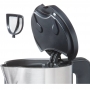 Чайник Bosch TWK8617P
