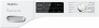 Сушильная машина Miele TWL780WP