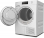 Сушильная машина Miele TWV780WP