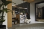 Сушильная машина Miele TWV780WP