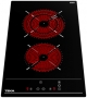 Варочная поверхность Teka TZC 32320 TTC Black