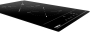 Варочная поверхность Teka TZC 32320 TTC Black