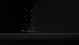 Варочная поверхность Teka TZC 32320 TTC Black
