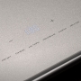 Настольная плита BORK U502