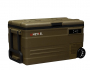 Автохолодильник Meyvel AF-U75-travel