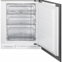 Морозильник Smeg U8F082DE1