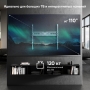 Аксессуар ONKRON UF12 BLACK