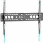 Аксессуар ONKRON UF12 BLACK