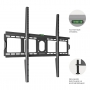 Аксессуар ONKRON UF4 BLACK