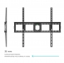 Аксессуар ONKRON UF4 BLACK