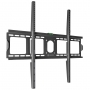 Аксессуар ONKRON UF4 BLACK