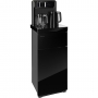 Кулеры Hiberg UF 95 B