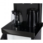 Кулеры Hiberg UF 95 B