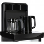 Кулеры Hiberg UF 95 B